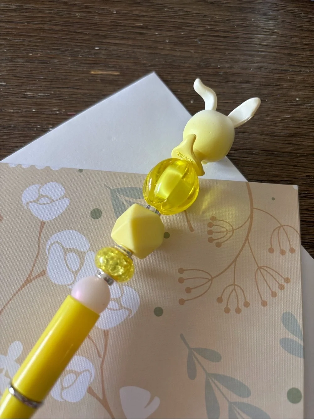 Studio 120 disney doorables